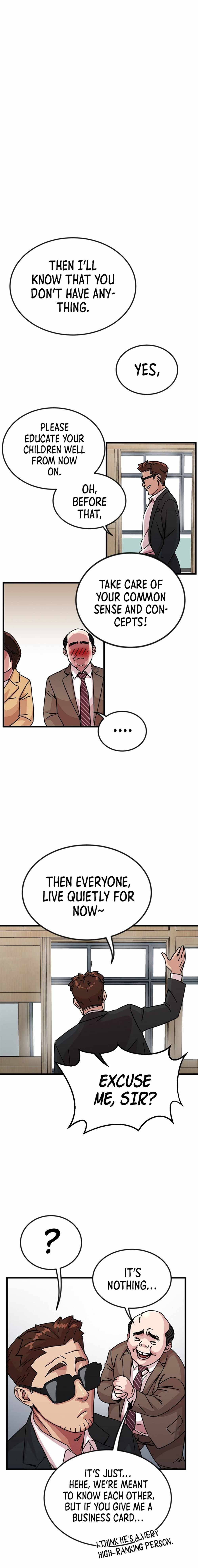 Chapter 2 - Image 20