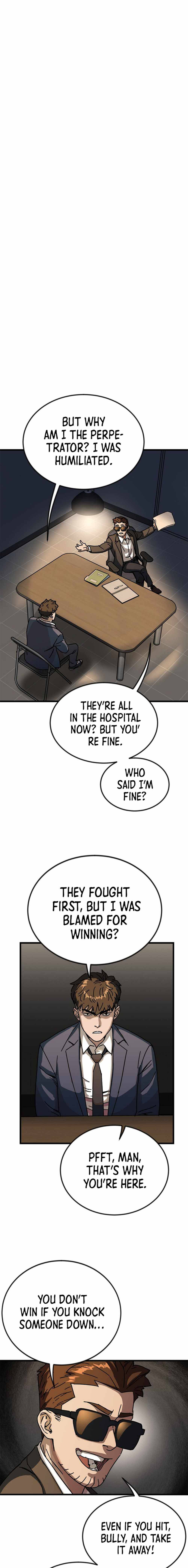 Chapter 2 - Image 22