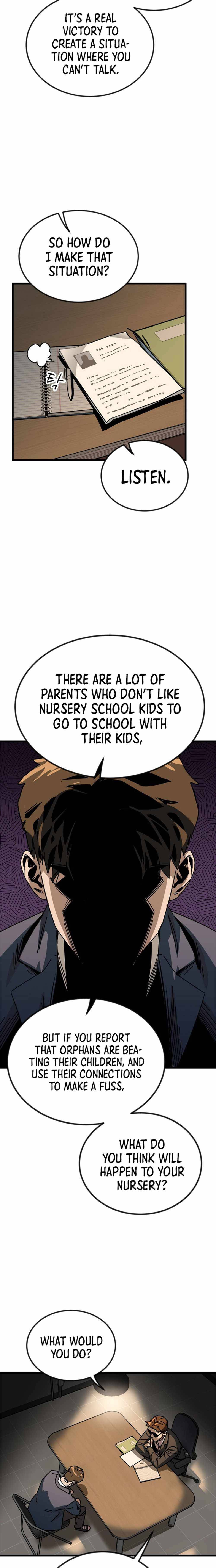 Chapter 2 - Image 23