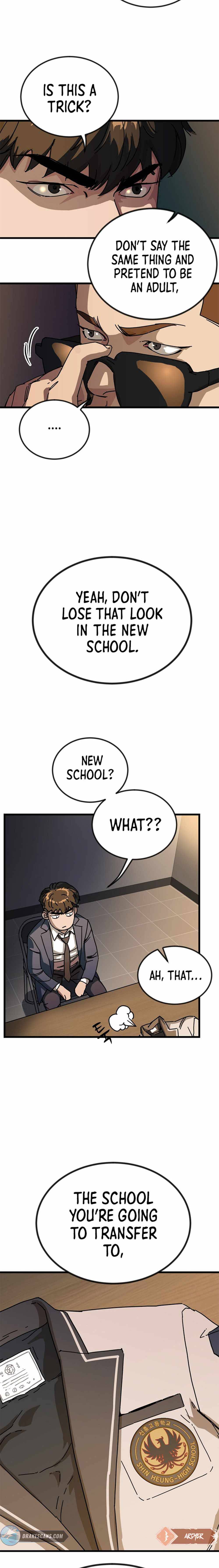 Chapter 2 - Image 25