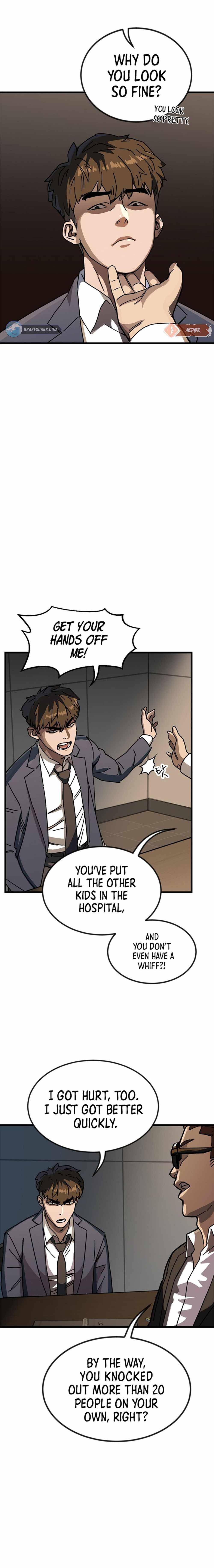 Chapter 2 - Image 3