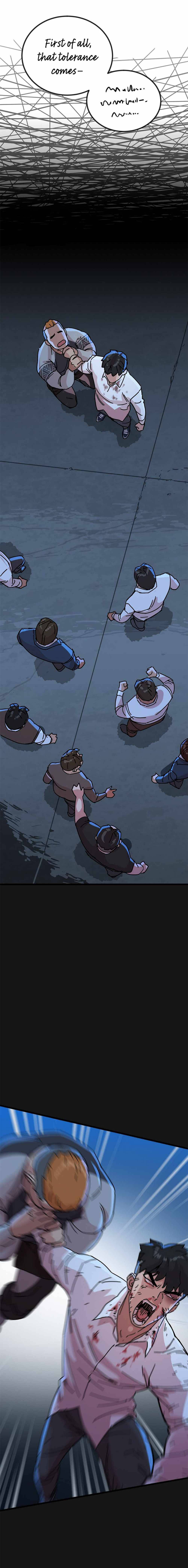 Chapter 2 - Image 5