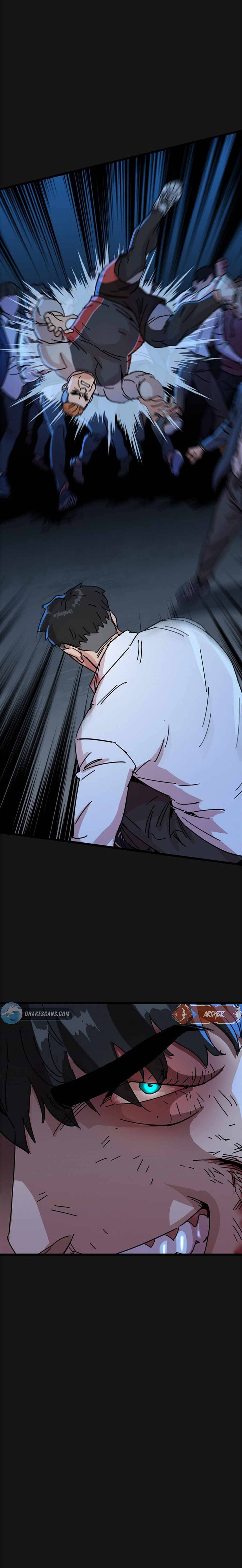 Chapter 2 - Image 6
