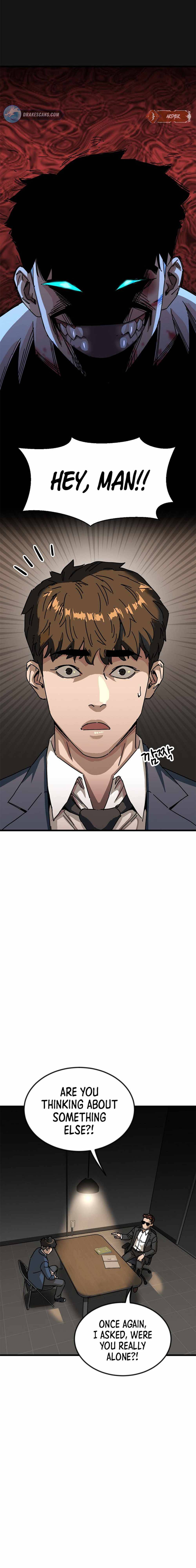 Chapter 2 - Image 9