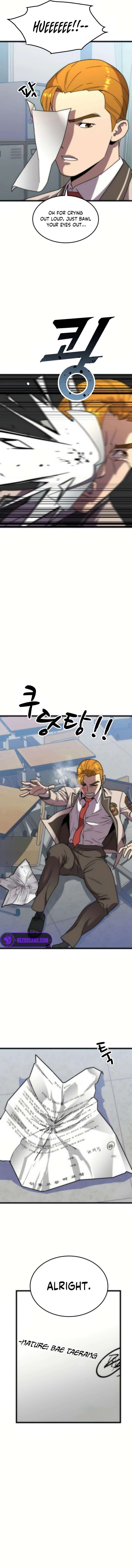 Chapter 21 - Image 13