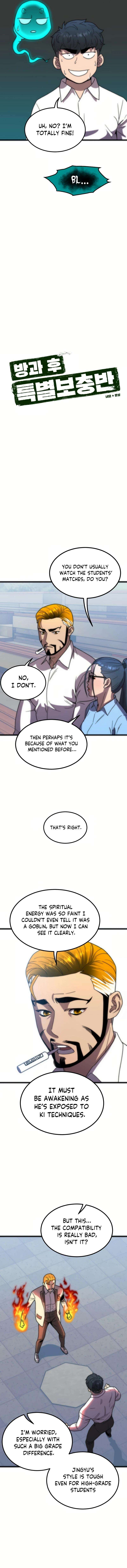Chapter 22 - Image 5