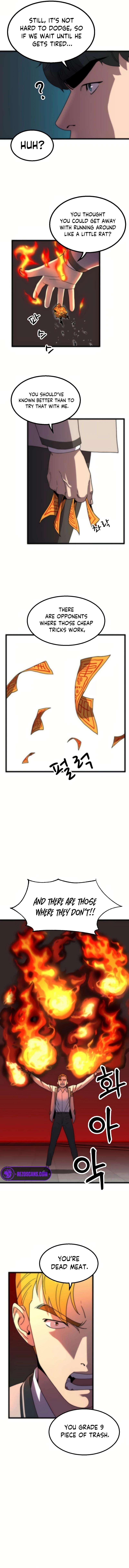 Chapter 22 - Image 8
