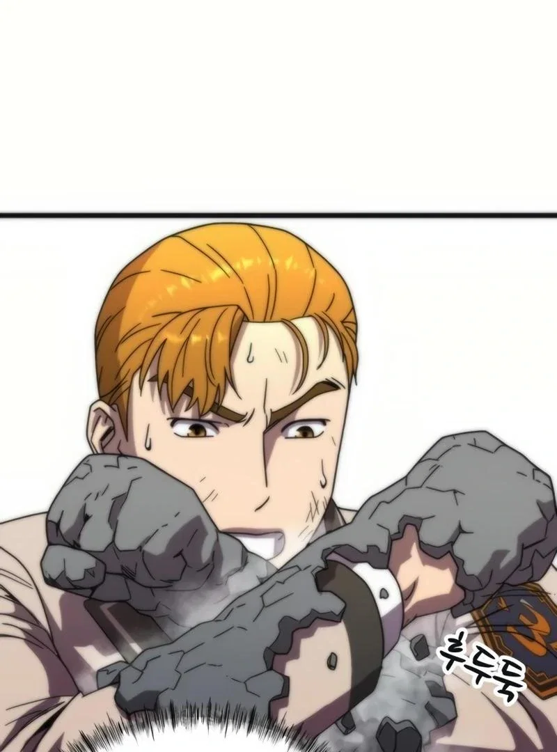 Chapter 23 - Image 100