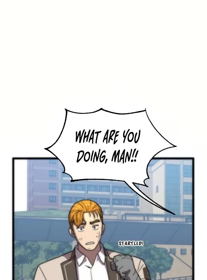 Chapter 23 - Image 105