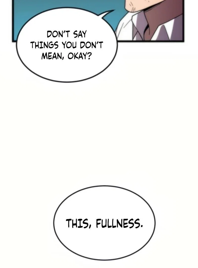Chapter 23 - Image 109