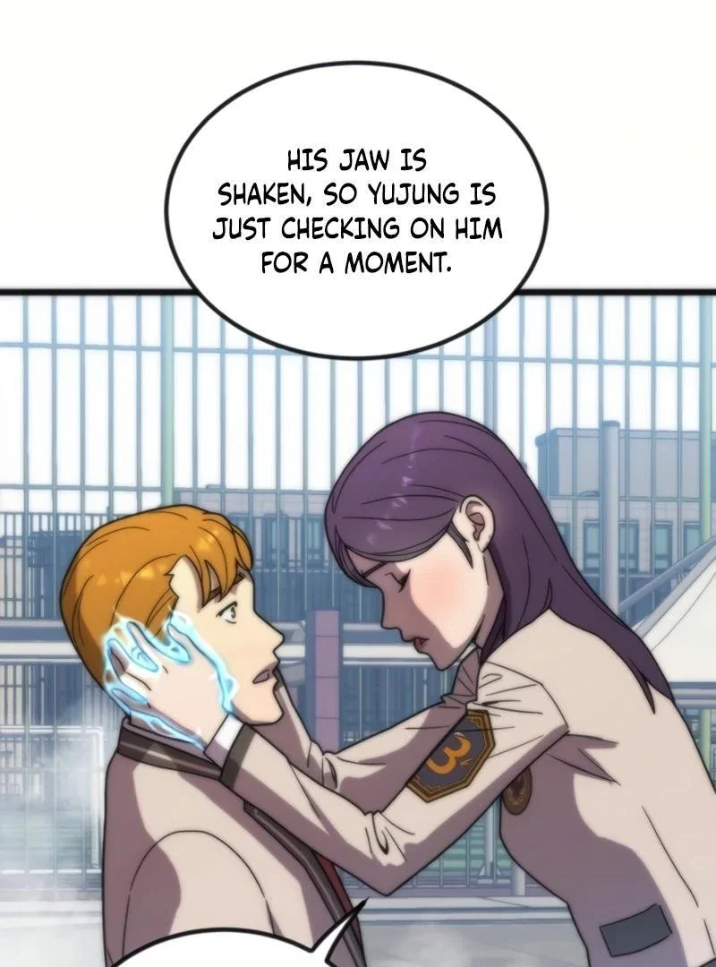 Chapter 23 - Image 11