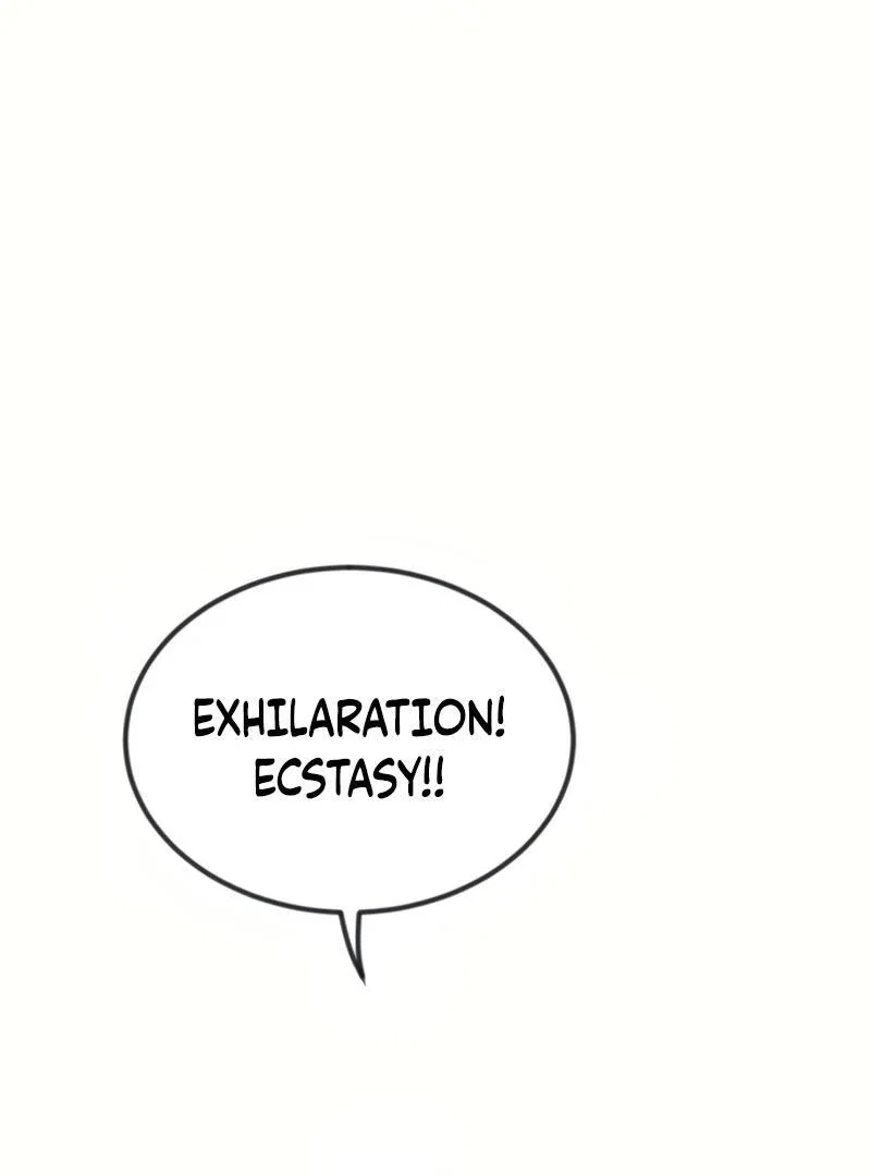 Chapter 23 - Image 110