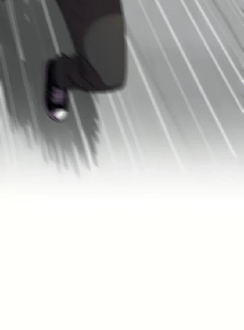 Chapter 23 - Image 117
