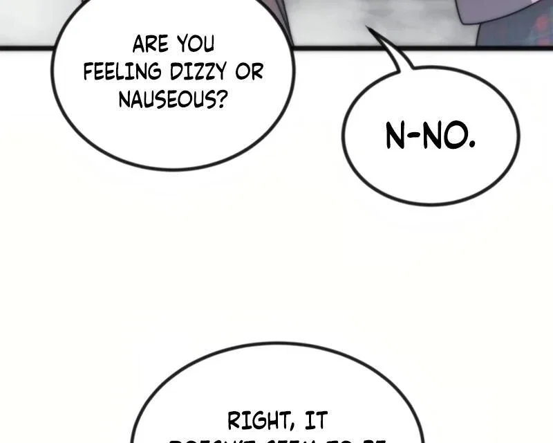 Chapter 23 - Image 12