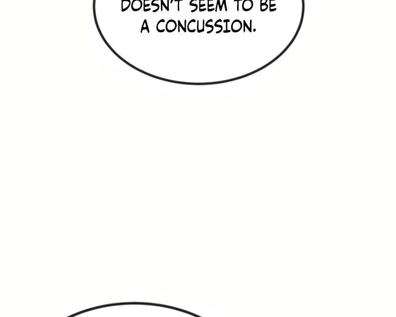 Chapter 23 - Image 13