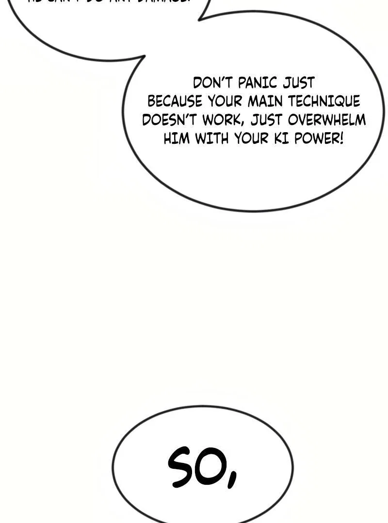 Chapter 23 - Image 17