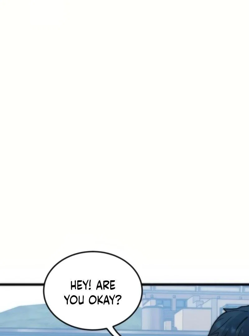 Chapter 23 - Image 21