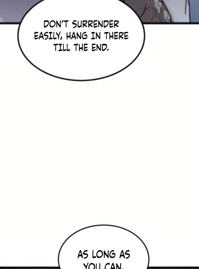 Chapter 23 - Image 27