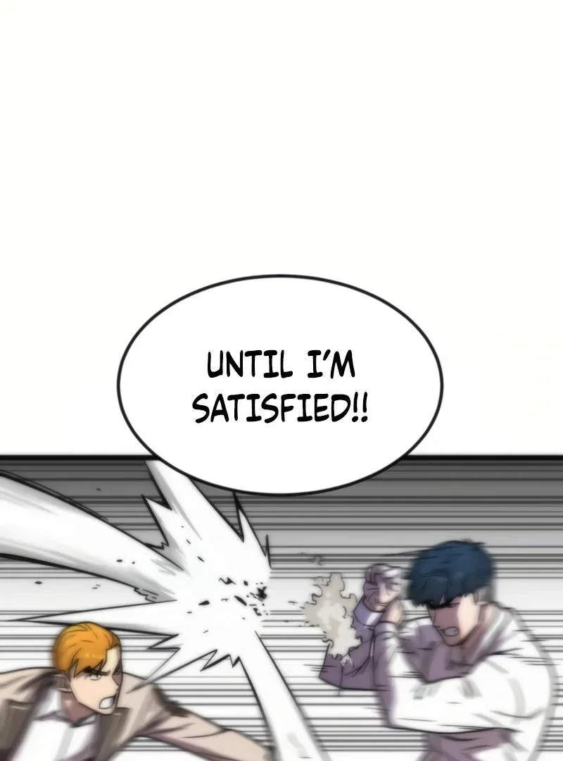 Chapter 23 - Image 29