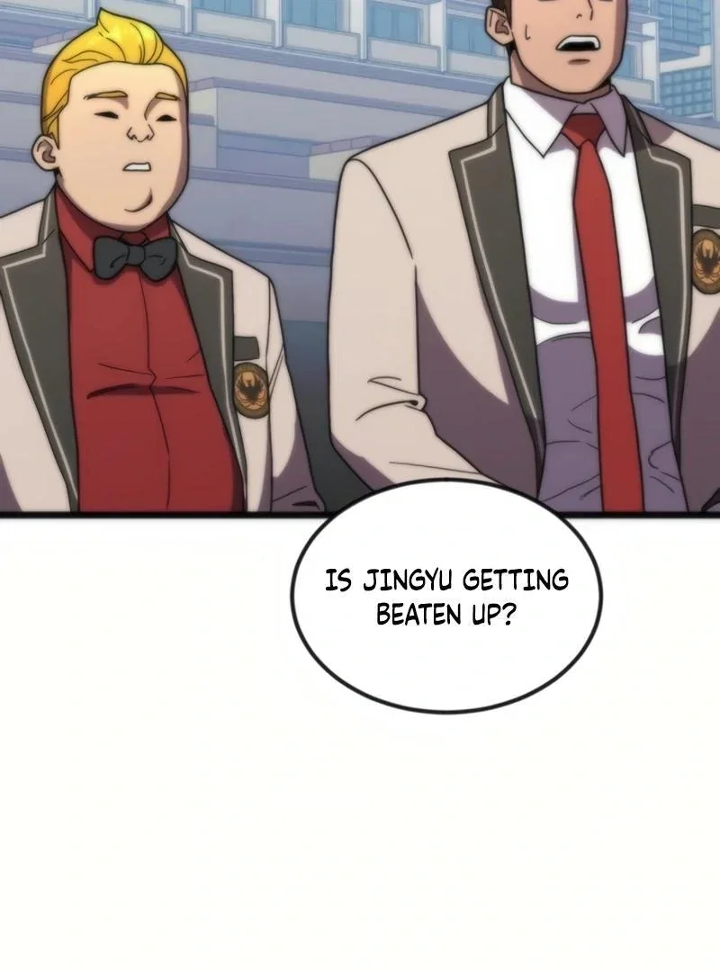Chapter 23 - Image 3