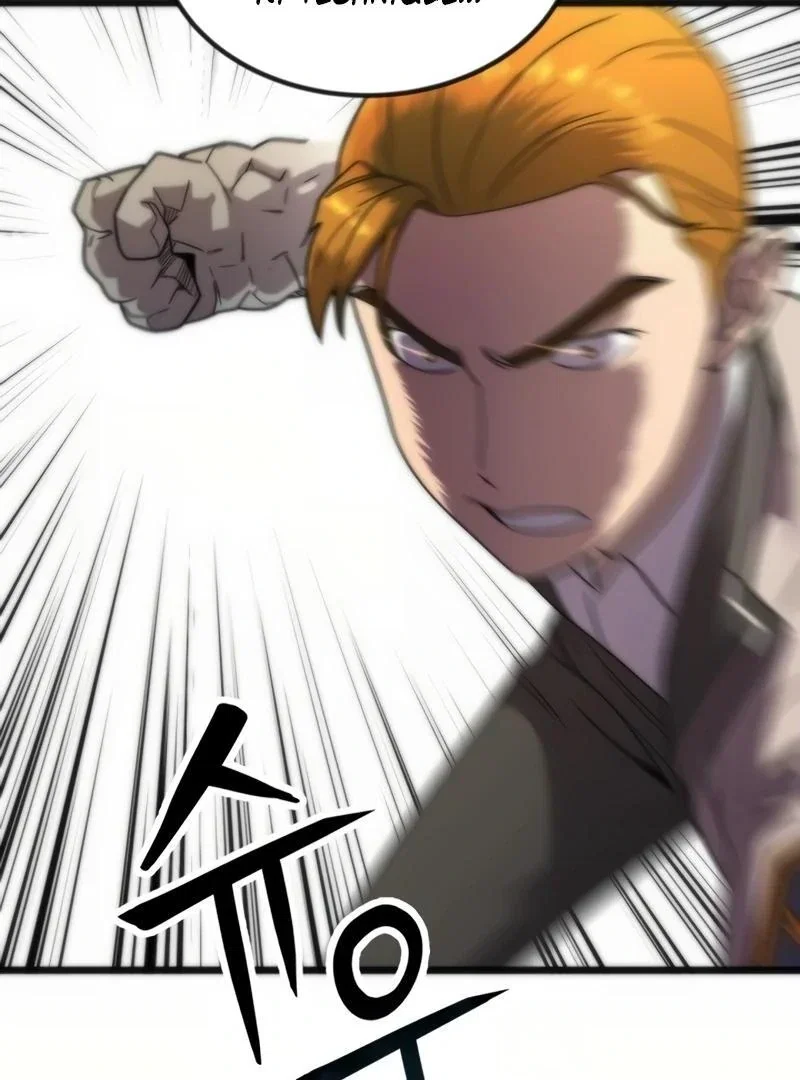 Chapter 23 - Image 32