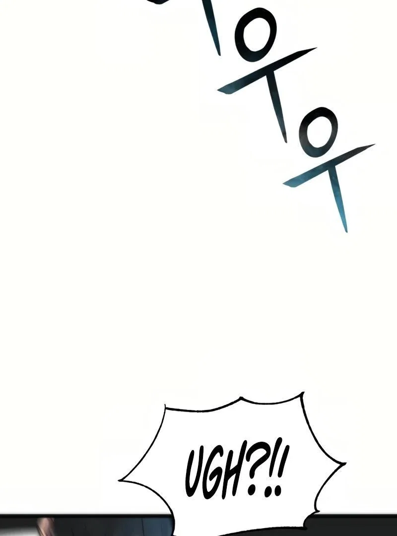 Chapter 23 - Image 33