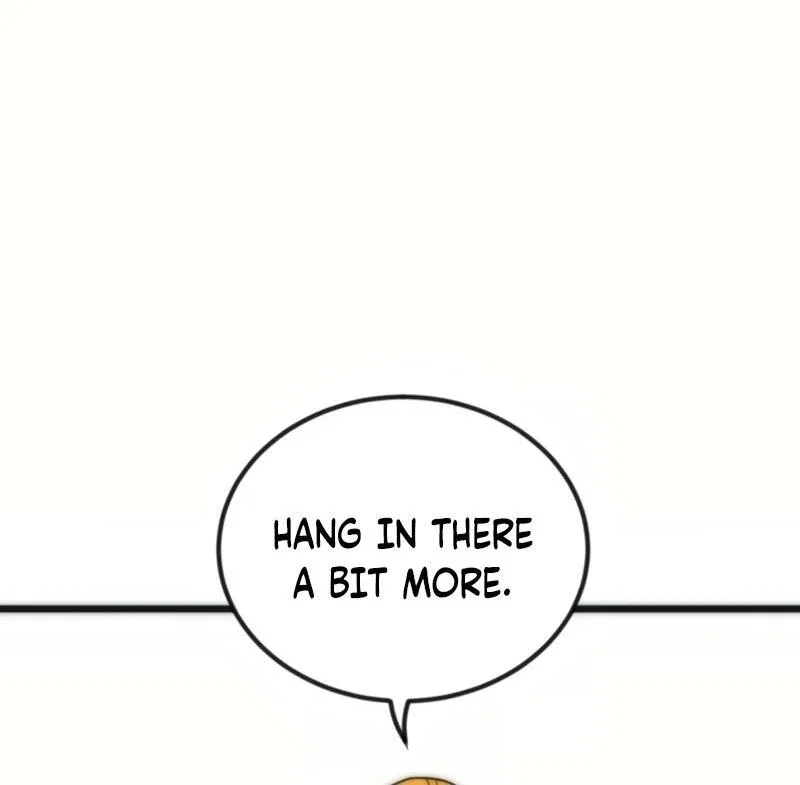 Chapter 23 - Image 39