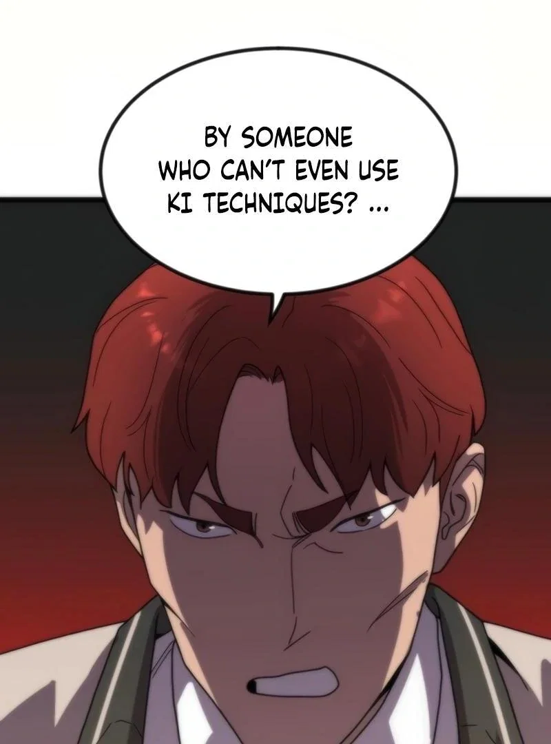 Chapter 23 - Image 4