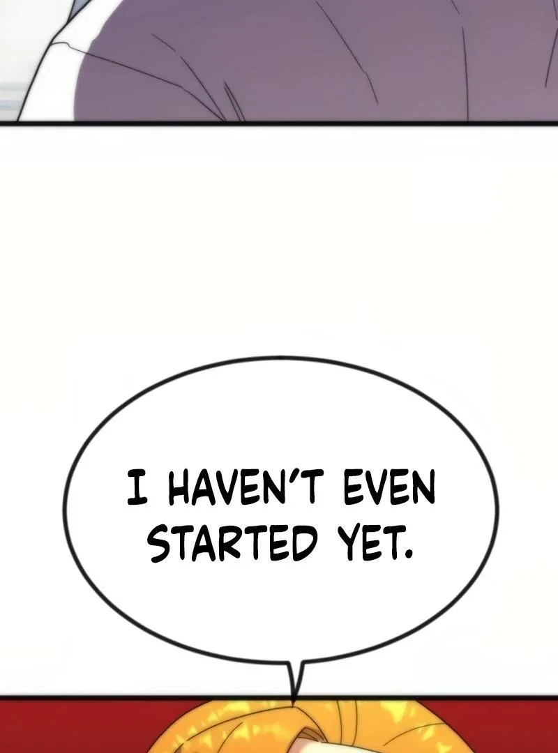 Chapter 23 - Image 41