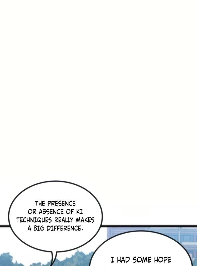 Chapter 23 - Image 43