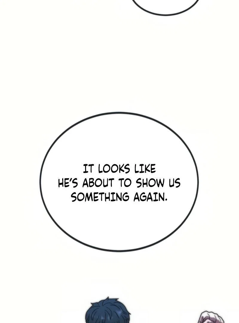 Chapter 23 - Image 48