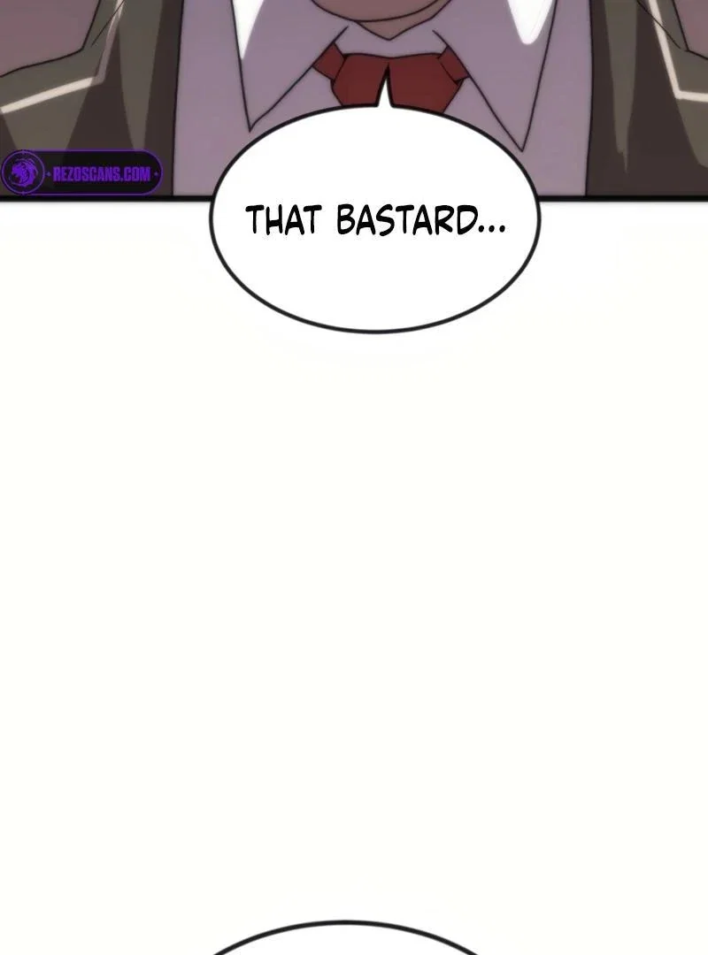 Chapter 23 - Image 5