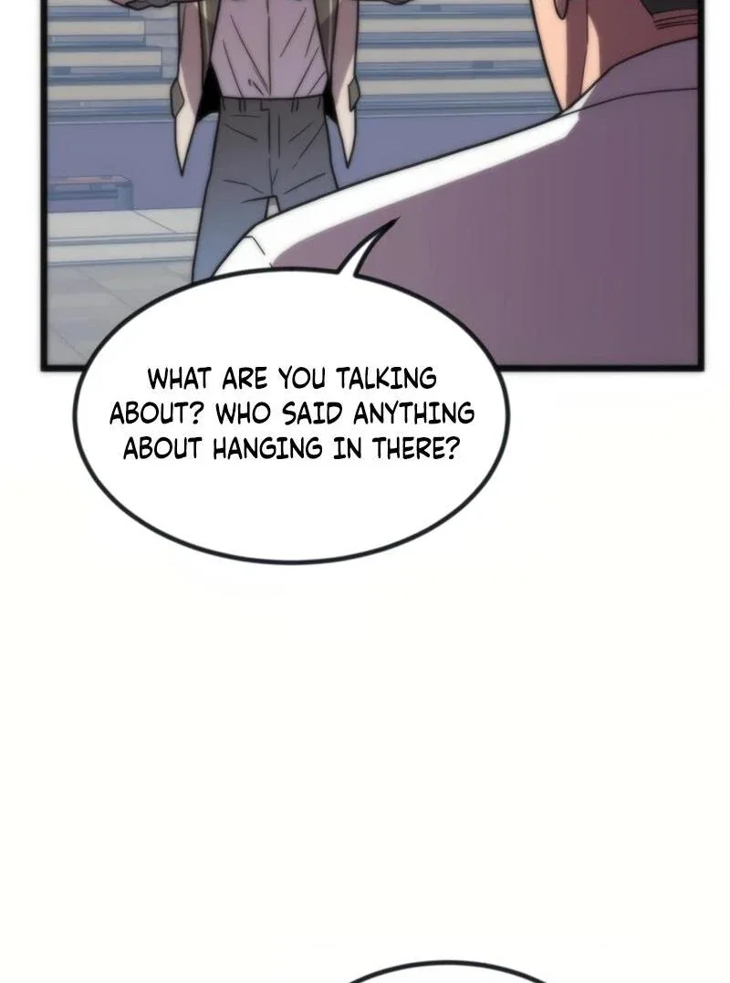 Chapter 23 - Image 51