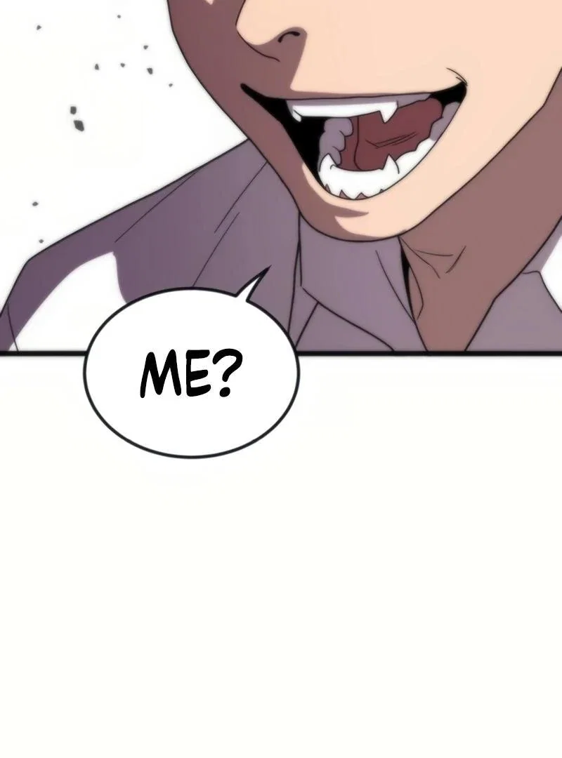 Chapter 23 - Image 67