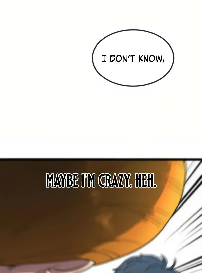 Chapter 23 - Image 68