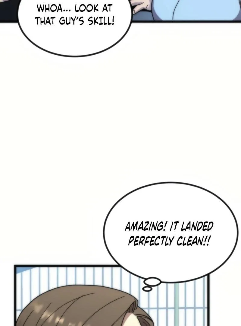 Chapter 23 - Image 7