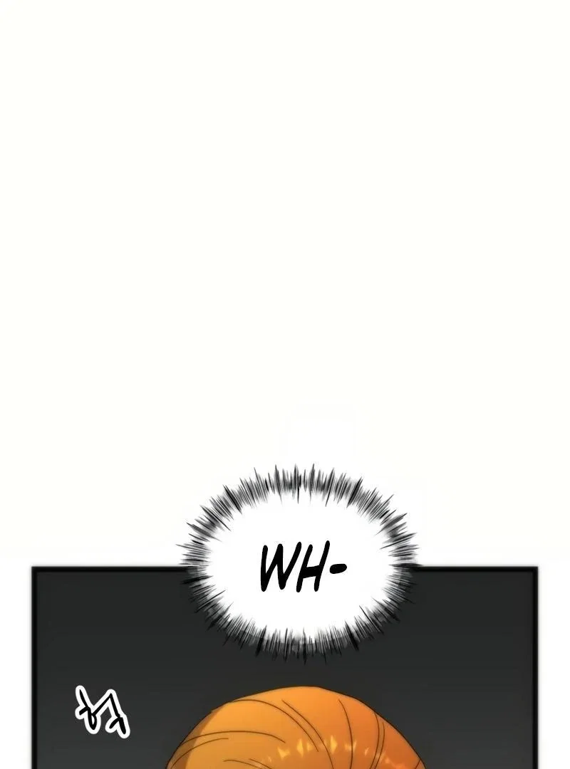Chapter 23 - Image 78