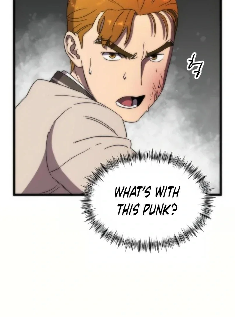 Chapter 23 - Image 79