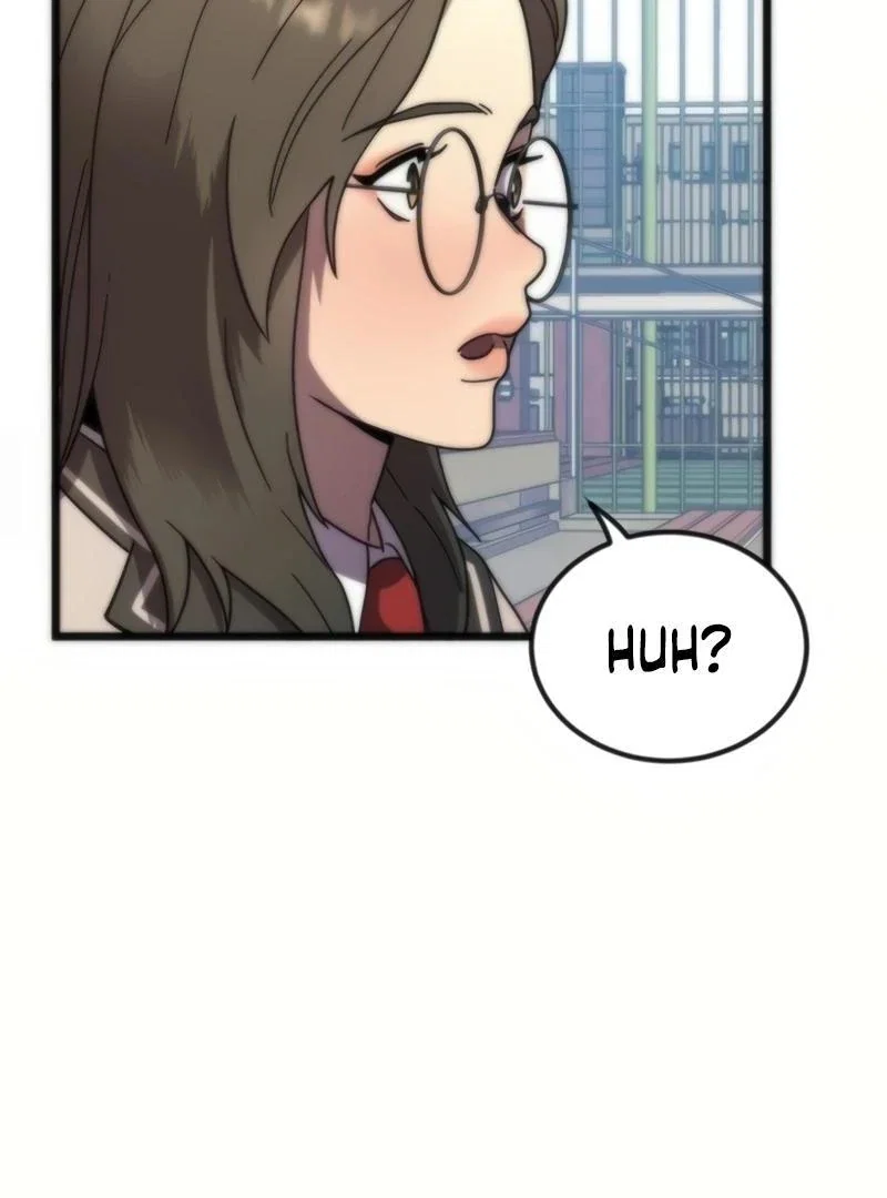 Chapter 23 - Image 8