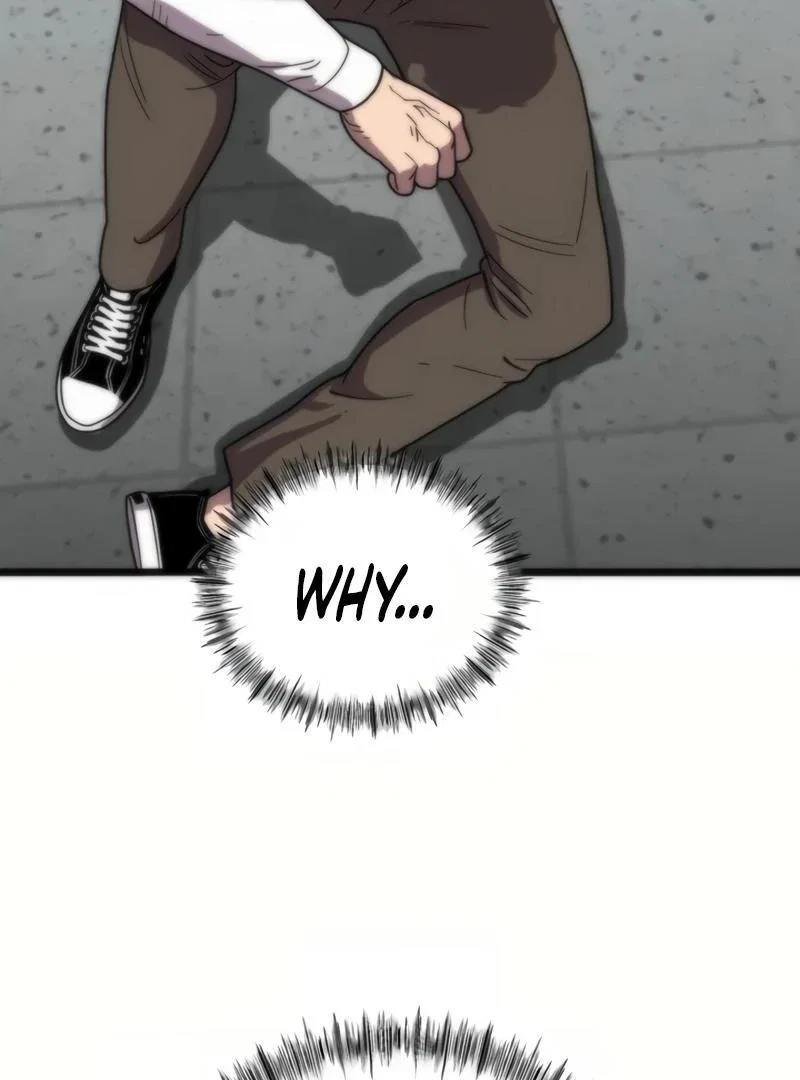 Chapter 23 - Image 81