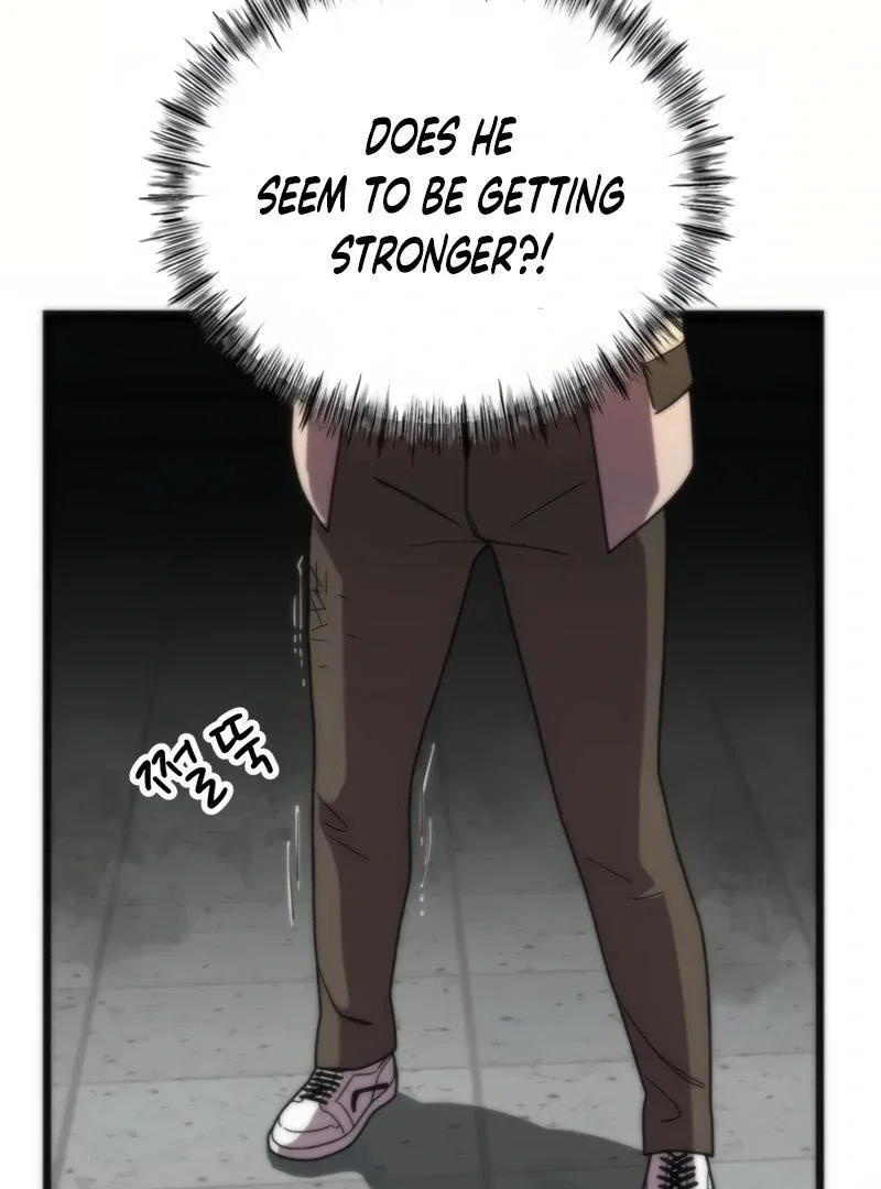 Chapter 23 - Image 82