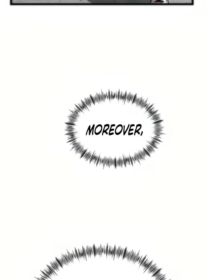 Chapter 23 - Image 83