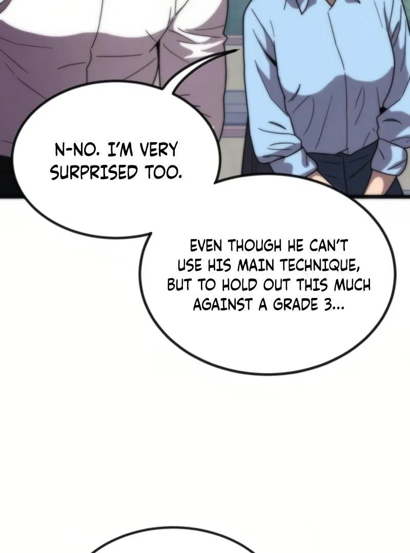 Chapter 23 - Image 88
