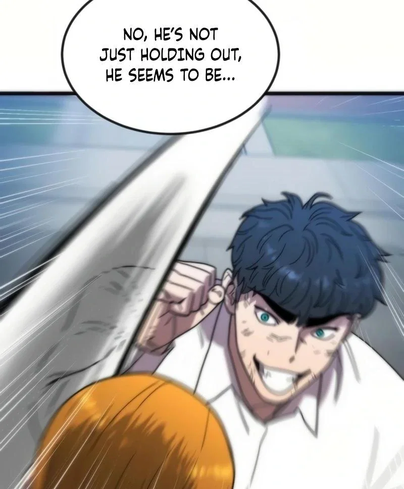 Chapter 23 - Image 89