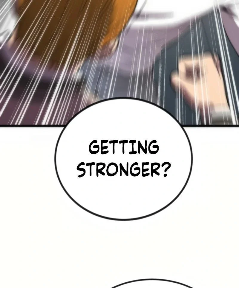 Chapter 23 - Image 90