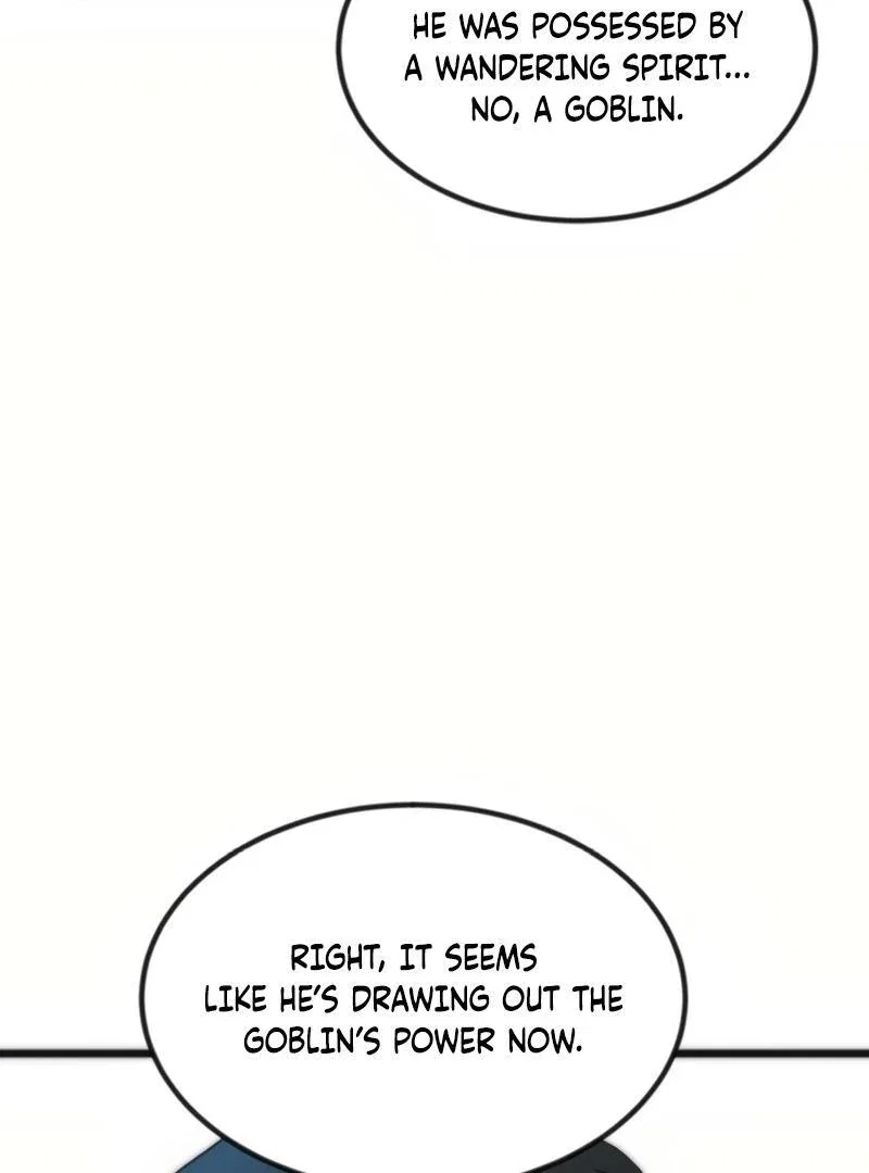 Chapter 23 - Image 92