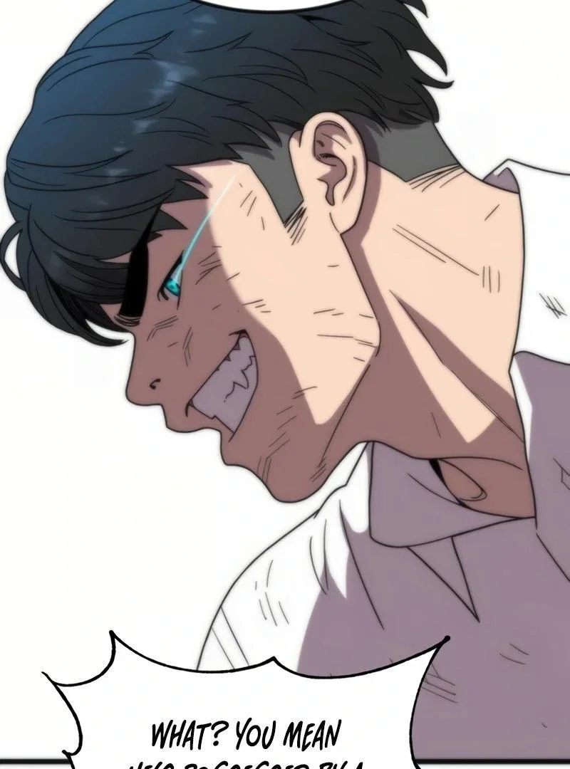 Chapter 23 - Image 93
