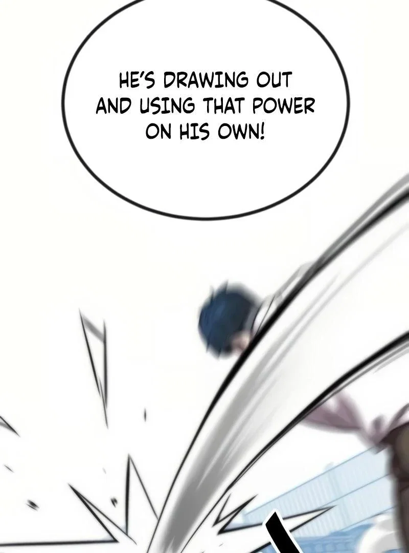 Chapter 23 - Image 96