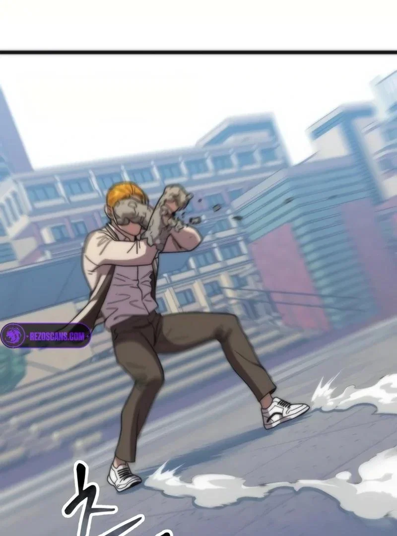Chapter 23 - Image 98