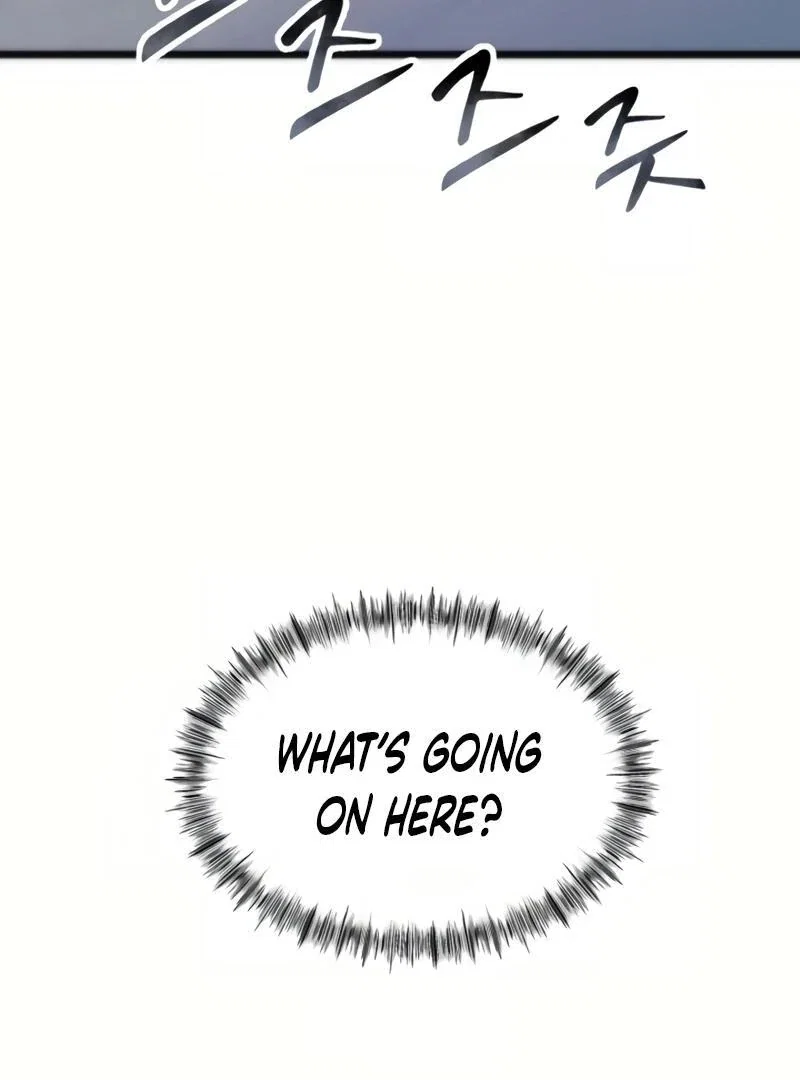 Chapter 23 - Image 99